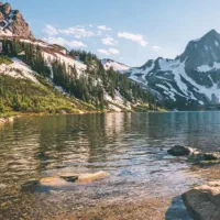 مشلوره و هدایت خانواده