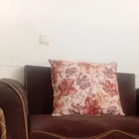 رویه های کوسن
