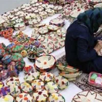 کار در منزل مییخام