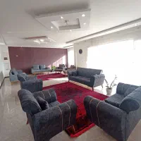 اجاره ویلا شبانه و ماهانه دریا