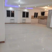 اجاره واحد 120 متری دوخواب ضیابری سام نقره دشت|اجارهٔ آپارتمان|رشت, لاکانی|دیوار