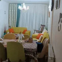آپارتمان ۷۸ متری مسکن مهر ماهدشت(شهرک پیام)|فروش آپارتمان|محمدشهر, شهرک پیام (مهرالبرز)|دیوار