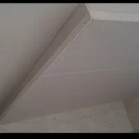 نصب کناف و اجرای کناف