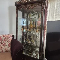 فروش ویترین