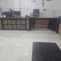 کمپ ترک اعتیاد|خدمات آرایشگری و زیبایی|قم, قلعه کامکار|دیوار