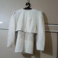 لباس مجلسی|لباس|قدس, شهرقدس|دیوار