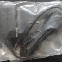 فشارسنج|پزشکی|بندر انزلی, آذربایجان|دیوار