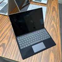 سرفیس پرو 4 - surface pro 4|رایانه همراه|تهران, فلسطین (میدان انقلاب)|دیوار
