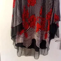 شومیز درحد نو