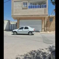 فروش ملک تجاری مسکونی
