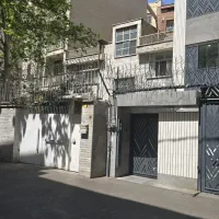 کلنگی-قیطریه-410متر-تاپ-لوکیشن