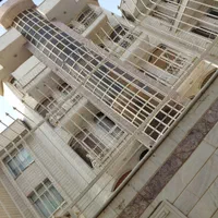 رهن اجاره ۵۸ متری در  نارمک میدان چهل حتی مجرد|اجارهٔ آپارتمان|تهران, مدائن|دیوار