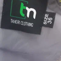 کت وشلوار پسرانه|کفش و لباس بچه|مشهد, هنرور|دیوار