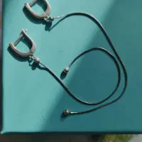 گوشواره خاص