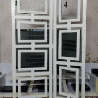 پارتیشن عکس