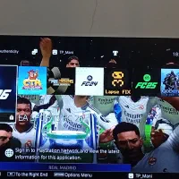 ps4 اسلیم کپی خور|کنسول، بازی ویدئویی و آنلاین|فردیس, شهرک هفده شهریور|دیوار