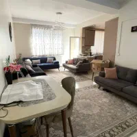 فروش آپارتمان ۸۳ متر دو خوابه فول هاشمی جیحون|فروش آپارتمان|تهران, زنجان جنوبی|دیوار