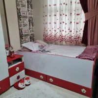 سرویس خواب با کیفیت و زیبا