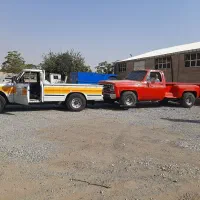 امدادخودرو هشتگرد(قدیم و شهر جدید) ،مهستان،نظرآباد|خدمات حمل و نقل|هشتگرد, شهرک بعثت|دیوار