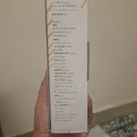 مودم همراه اول مدل HA4100R|مودم و تجهیزات شبکه|تهران, خواجه نظام الملک|دیوار