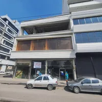 مغازه جنب بیمارستان رضوی یک میلیارد زیر قیمت