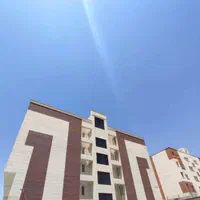 واحد آپارتمانی ،لوکیشن عالی،۹۲متری|فروش آپارتمان|هشتگرد, شهرک ایران خودرو|دیوار