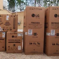 کارتن خالی یخچال،فریزر،لباسشوئی،ظرفشوئی،اجاق گاز