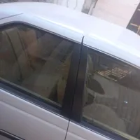پارس مدل ۱۴۰۲