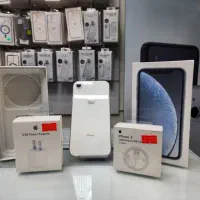 گوشی ایفون XR 64GB