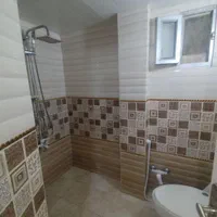 پردیس وکیل آباد/طبقه اول/گرمایش از کف/بازسازیشده|فروش آپارتمان|مشهد, پردیس|دیوار