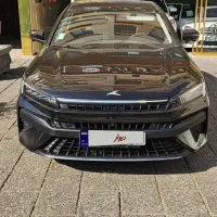 کی ام سی j7مدل ۱۴۰۳|خودرو سواری و وانت|تهران, نازیآباد|دیوار