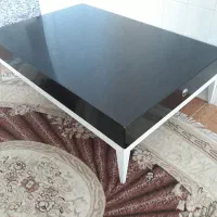 فروش میز ام دی اف