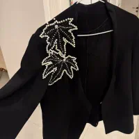 لباس مجلسی سایز ۴۴،۴۶