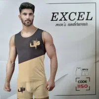 فروش عمده لباس زیر مردانه|عمدهفروشی|مشهد, هفده شهریور|دیوار