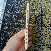 قاب گوشی آیفون|لوازم جانبی موبایل و تبلت|سبزوار, چهارراه فرودگاه|دیوار