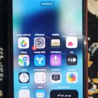 گوشی آیفون ۱۱ نورمال