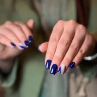 کاشت فقط ۲۵۰ب مدت ده روز با ژلیش رایگان|خدمات آرایشگری و زیبایی|دوگنبدان, |دیوار