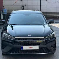 کی ام سی جی۷