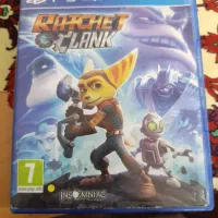 بازی ps4 دیسک