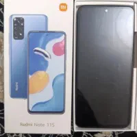 نوت 11sرام ۶نوت ۱۳پرو رام ۸حافظه ۲۵۶ایفون ۶معمولی