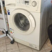 تعمیرپکیج تعمیر یخچال تعمیر لباسشویی تعمیرابگرمکن|خدمات پیشه و مهارت|نیشابور, شهرک قدس|دیوار