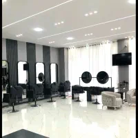 استخدام پرسنل با مشتری