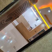 سویت آپارتمان نوساز استثنایی معاوضه باخودرو،موتور.|فروش خانه و ویلا|اصفهان, بابوکان|دیوار
