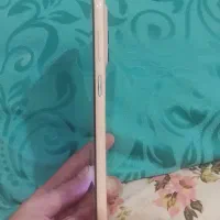 گوشی گلکسی آ23|موبایل|تربت‌حیدریه, حسنی بالا|دیوار