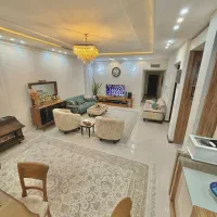 130متر-2-خواب-تکواحدی-زوج-پسند