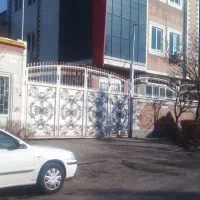 جوشکارماهر نیازمندیم.