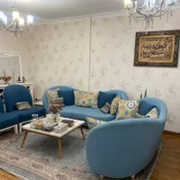 ۶۲مترتکواحدی ابتدای خوش قبل محبوب مجاز