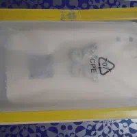 قاب گوشی پروانه