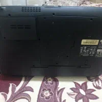 Acer Aspire 5738|رایانه همراه|کرمان, |دیوار