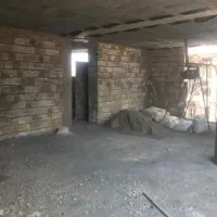 واحد نیمه ساز